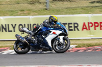 Middle Group 1
